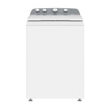 Whirlpool Lavadora Automática de Carga Superior | Xpert System | Smart Load | Agitador Double Action | 20kg