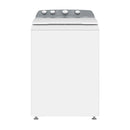 Whirlpool Lavadora Automática de Carga Superior | Xpert System | Smart Load | Agitador Double Action | 20kg