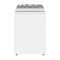 Whirlpool Lavadora Automática de Carga Superior | Xpert System | Smart Load | Agitador Double Action | 20kg