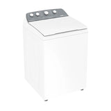 Whirlpool Lavadora Automática de Carga Superior | Xpert System | Smart Load | Agitador Double Action | 20kg