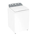 Whirlpool Lavadora Automática de Carga Superior | Xpert System | Smart Load | Agitador Double Action | 20kg
