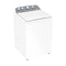 Whirlpool Lavadora Automática de Carga Superior | Xpert System | Smart Load | Agitador Double Action | 20kg