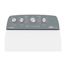 Whirlpool Lavadora Automática de Carga Superior | Xpert System | Smart Load | Agitador Double Action | 20kg