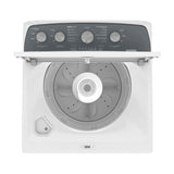 Whirlpool Lavadora Automática de Carga Superior | Xpert System | Smart Load | Agitador Double Action | 20kg