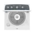 Whirlpool Lavadora Automática de Carga Superior | Xpert System | Smart Load | Agitador Double Action | 20kg
