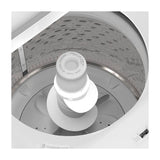 Whirlpool Lavadora Automática de Carga Superior | Xpert System | Smart Load | Agitador Double Action | 20kg