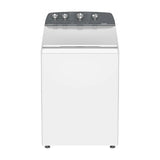 Whirlpool Lavadora Automática de Carga Superior | Xpert System | Smart Load | Agitador Double Action | 22kg
