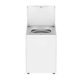Whirlpool Lavadora Automática de Carga Superior | Xpert System | Smart Load | Agitador Double Action | 22kg