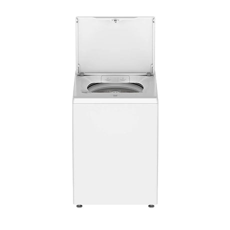 Whirlpool Lavadora Automática de Carga Superior | Xpert System | Smart Load | Agitador Double Action | 22kg
