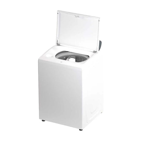 Whirlpool Lavadora Automática de Carga Superior | Xpert System | Smart Load | Agitador Double Action | 22kg