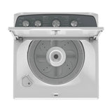 Whirlpool Lavadora Automática de Carga Superior | Xpert System | Smart Load | Agitador Double Action | 22kg