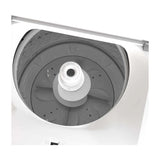 Whirlpool Lavadora Automática de Carga Superior | Xpert System | Smart Load | Agitador Double Action | 22kg