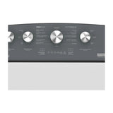 Whirlpool Lavadora Automática de Carga Superior | Xpert System | Smart Load | Agitador Double Action | 22kg
