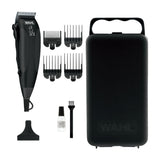 Wahl Pet Corded Cortadora para Mascotas | Negro