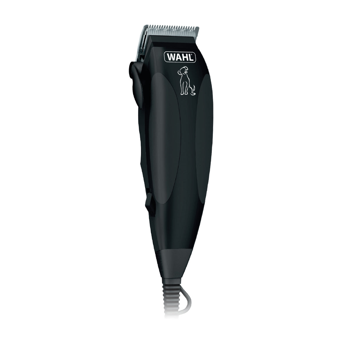 Wahl Pet Corded Cortadora para Mascotas | Negro