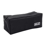 Wahl Multigroom Cordless Recortadora inalámbrica / Cable | Negro