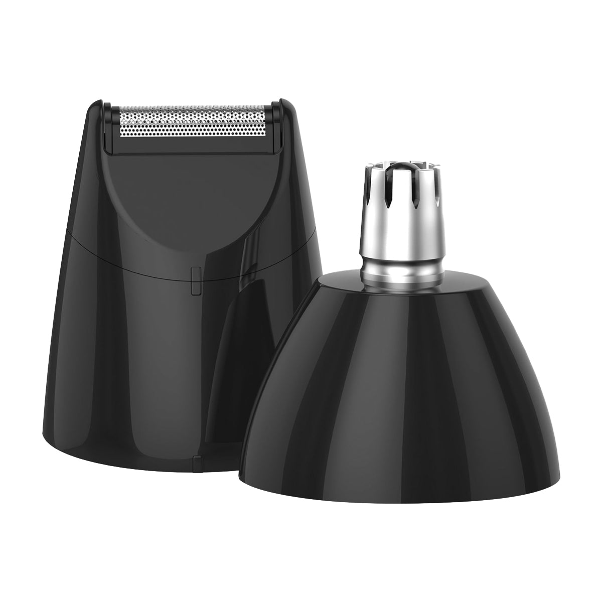 Wahl Multigroom Cordless Recortadora inalámbrica / Cable | Negro