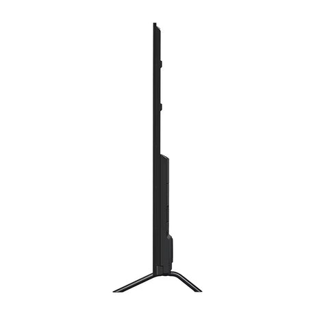 LG 98QNED89 Televisor QNED Ultra HD 4K HDR10 Pro Smart de 98" | Procesador a8 AI | Quantum Dot NanoCell | AMD FreeSync Premium | Precision Dimming