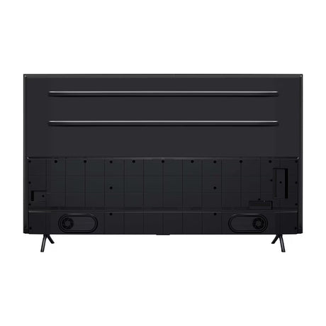LG 98QNED89 Televisor QNED Ultra HD 4K HDR10 Pro Smart de 98" | Procesador a8 AI | Quantum Dot NanoCell | AMD FreeSync Premium | Precision Dimming
