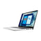 Dell Pro Laptop 16" WUXGA, Intel Core Ultra 7 255U, 16GB RAM, 512GB SSD, Windows 11 Professional | Plateado