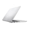 Dell Pro Laptop 16" WUXGA, Intel Core Ultra 7 255U, 16GB RAM, 512GB SSD, Windows 11 Professional | Plateado