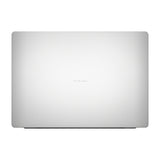 Dell Pro Laptop 16" WUXGA, Intel Core Ultra 7 255U, 16GB RAM, 512GB SSD, Windows 11 Professional | Plateado