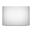 Dell Pro Laptop 16" WUXGA, Intel Core Ultra 7 255U, 16GB RAM, 512GB SSD, Windows 11 Professional | Plateado