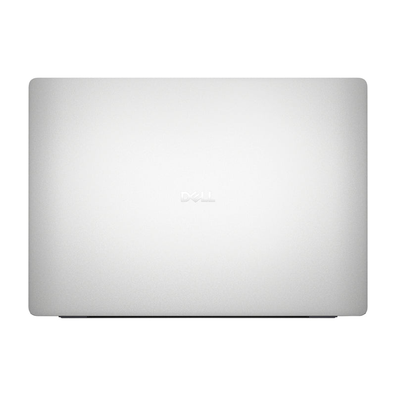Dell Pro Laptop 16" WUXGA, Intel Core Ultra 7 255U, 16GB RAM, 512GB SSD, Windows 11 Professional | Plateado