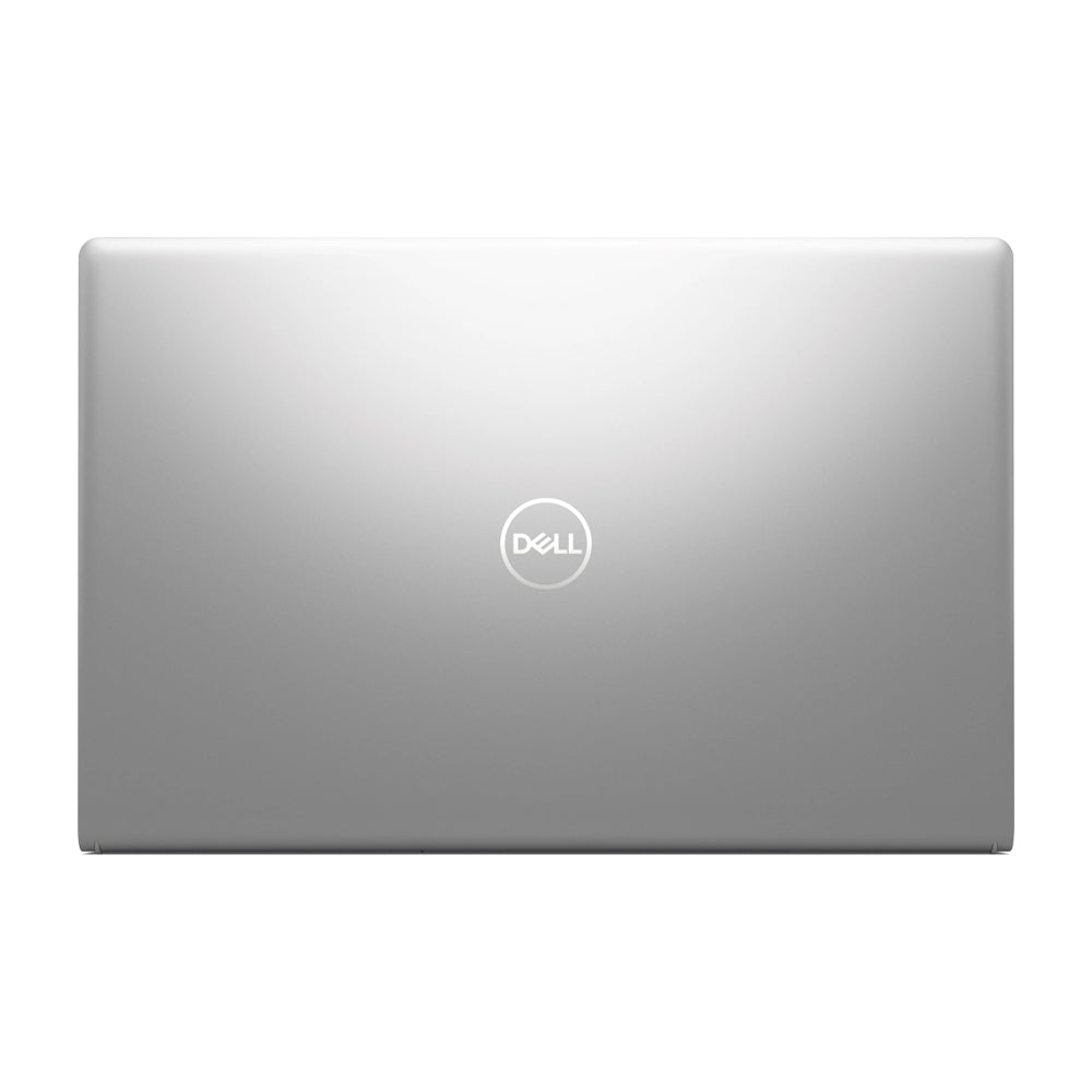 Dell Inspiron Laptop 15.6" FHD 120Hz, AMD Ryzen 5 7520U, 8GB RAM, 512GB SSD, AMD Radeon, Windows 11 Home | Plateado