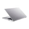 Acer Aspire 3 Laptop 15.6" FHD, Intel Core i5-1235U, 8GB RAM, 512GB SSD, Intel Iris Xe, Windows 11 Home | Plateado