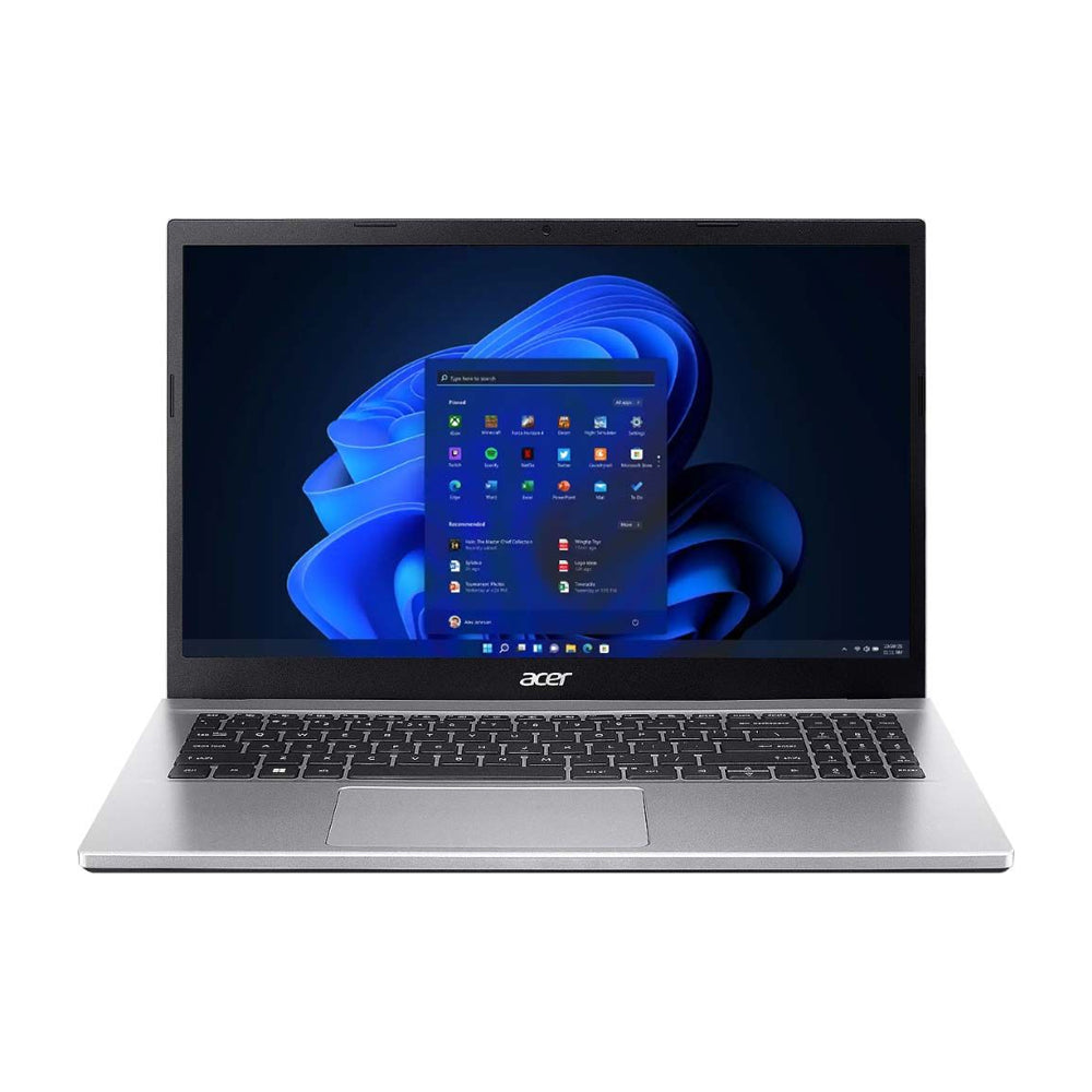 15.6型 ノートパソコン Aspire Lite【Joshinオリジナル】(Core 3 N355