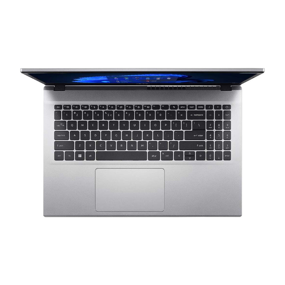 Acer Aspire 3 Laptop 15.6