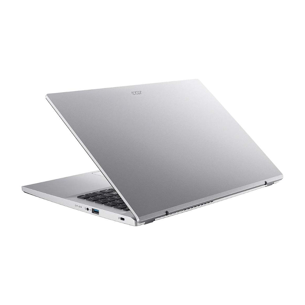 Acer Aspire 3 Laptop 15.6