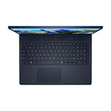 Dell Alienware Laptop Gaming 16" WQXGA 120Hz, Intel Core 7 240H, 16GB RAM, 1TB SSD, NVIDIA GeForce RTX 5050 8GB, Windows 11 Home | Índigo
