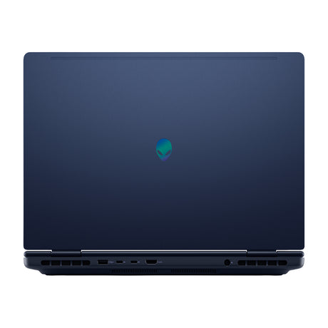 Dell Alienware Laptop Gaming 16" WQXGA 120Hz, Intel Core 7 240H, 16GB RAM, 1TB SSD, NVIDIA GeForce RTX 5050 8GB, Windows 11 Home | Índigo