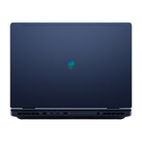 Dell Alienware Laptop Gaming 16" WQXGA 120Hz, Intel Core 7 240H, 16GB RAM, 1TB SSD, NVIDIA GeForce RTX 5050 8GB, Windows 11 Home | Índigo