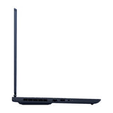 Dell Alienware Laptop Gaming 16" WQXGA 120Hz, Intel Core 7 240H, 16GB RAM, 1TB SSD, NVIDIA GeForce RTX 5050 8GB, Windows 11 Home | Índigo