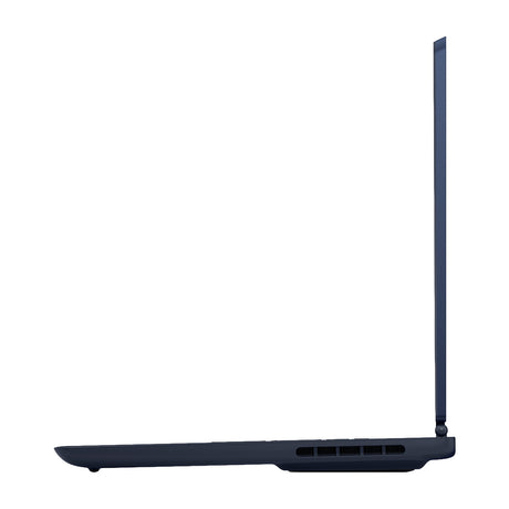 Dell Alienware Laptop Gaming 16" WQXGA 120Hz, Intel Core 7 240H, 16GB RAM, 1TB SSD, NVIDIA GeForce RTX 5050 8GB, Windows 11 Home | Índigo
