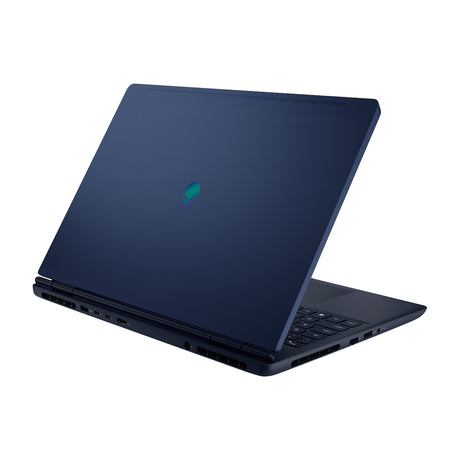 Dell Alienware Laptop Gaming 16" WQXGA 120Hz, Intel Core 7 240H, 16GB RAM, 1TB SSD, NVIDIA GeForce RTX 5050 8GB, Windows 11 Home | Índigo