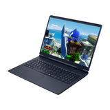 Dell Alienware Laptop Gaming 16" WQXGA 120Hz, Intel Core 7 240H, 16GB RAM, 1TB SSD, NVIDIA GeForce RTX 5050 8GB, Windows 11 Home | Índigo