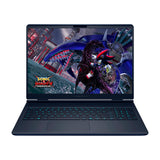 Dell Alienware Laptop Gaming 16" WQXGA 240Hz, Intel Core Ultra 7 255HX, 32GB RAM, 1TB SSD, NVIDIA GeForce RTX 5060 8GB, Windows 11 Home | Índigo