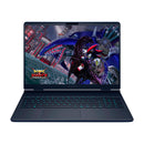 Dell Alienware Laptop Gaming 16" WQXGA 240Hz, Intel Core Ultra 7 255HX, 32GB RAM, 1TB SSD, NVIDIA GeForce RTX 5060 8GB, Windows 11 Home | índigo