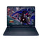 Dell Alienware Laptop Gaming 16" WQXGA 240Hz, Intel Core Ultra 7 255HX, 32GB RAM, 1TB SSD, NVIDIA GeForce RTX 5060 8GB, Windows 11 Home | índigo