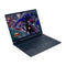 Dell Alienware Laptop Gaming 16" WQXGA 240Hz, Intel Core Ultra 7 255HX, 32GB RAM, 1TB SSD, NVIDIA GeForce RTX 5060 8GB, Windows 11 Home | índigo