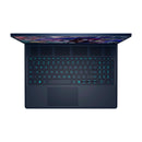 Dell Alienware Laptop Gaming 16" WQXGA 240Hz, Intel Core Ultra 7 255HX, 32GB RAM, 1TB SSD, NVIDIA GeForce RTX 5060 8GB, Windows 11 Home | índigo
