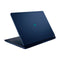 Dell Alienware Laptop Gaming 16" WQXGA 240Hz, Intel Core Ultra 7 255HX, 32GB RAM, 1TB SSD, NVIDIA GeForce RTX 5060 8GB, Windows 11 Home | índigo