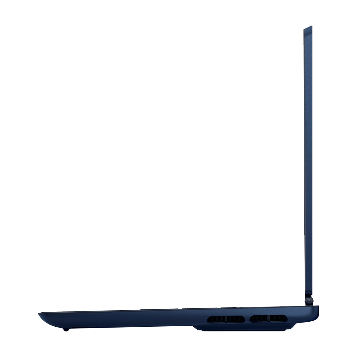 Dell Alienware Laptop Gaming 16" WQXGA 240Hz, Intel Core Ultra 7 255HX, 32GB RAM, 1TB SSD, NVIDIA GeForce RTX 5060 8GB, Windows 11 Home | Índigo