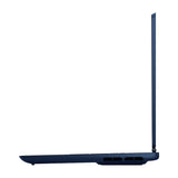 Dell Alienware Laptop Gaming 16" WQXGA 240Hz, Intel Core Ultra 7 255HX, 32GB RAM, 1TB SSD, NVIDIA GeForce RTX 5060 8GB, Windows 11 Home | Índigo