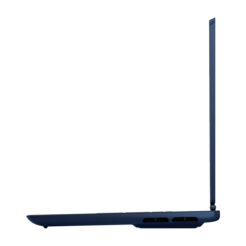 Dell Alienware Laptop Gaming 16" WQXGA 240Hz, Intel Core Ultra 7 255HX, 32GB RAM, 1TB SSD, NVIDIA GeForce RTX 5060 8GB, Windows 11 Home | índigo