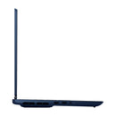 Dell Alienware Laptop Gaming 16" WQXGA 240Hz, Intel Core Ultra 7 255HX, 32GB RAM, 1TB SSD, NVIDIA GeForce RTX 5060 8GB, Windows 11 Home | índigo